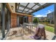 3 Brice Place, Macgregor ACT 2615