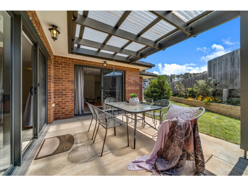 3 Brice Place, Macgregor ACT 2615