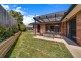 3 Brice Place, Macgregor ACT 2615