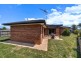3 Brice Place, Macgregor ACT 2615