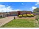 3 Brice Place, Macgregor ACT 2615