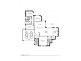 3 Brice Place, Macgregor ACT 2615