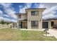 10 Chuter Street, Casey ACT 2913
