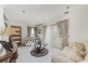 10 Chuter Street, Casey ACT 2913