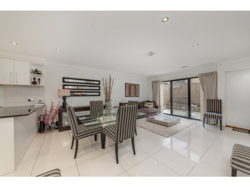 10 Chuter Street, Casey ACT 2913