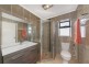 10 Chuter Street, Casey ACT 2913