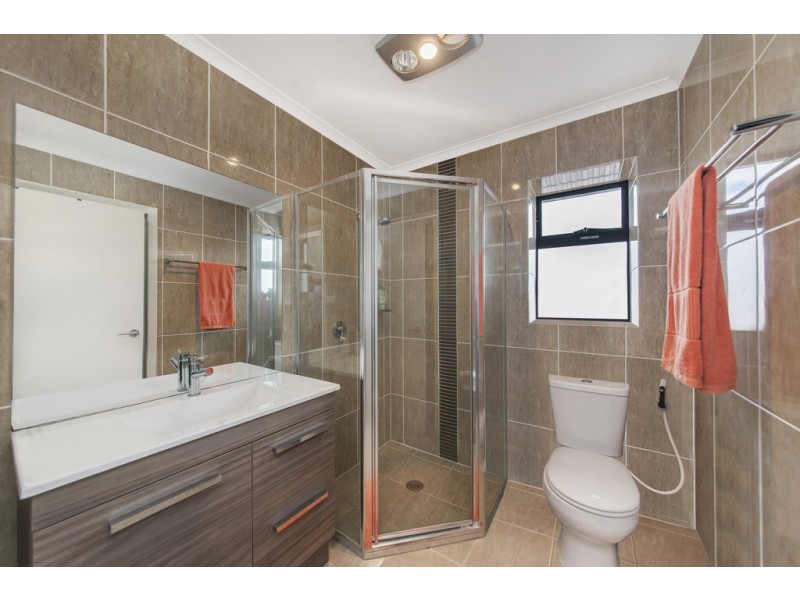 10 Chuter Street, Casey ACT 2913