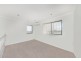 10 Chuter Street, Casey ACT 2913