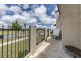 10 Chuter Street, Casey ACT 2913