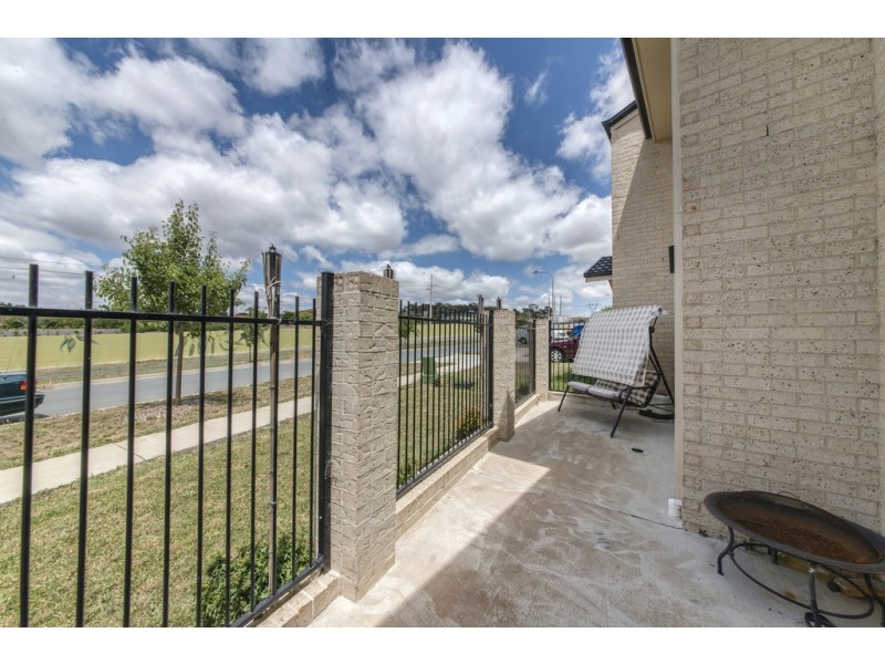 10 Chuter Street, Casey ACT 2913