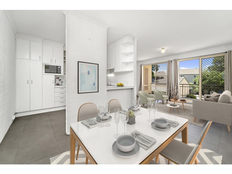 13/2 Antis Street, Phillip ACT 2606