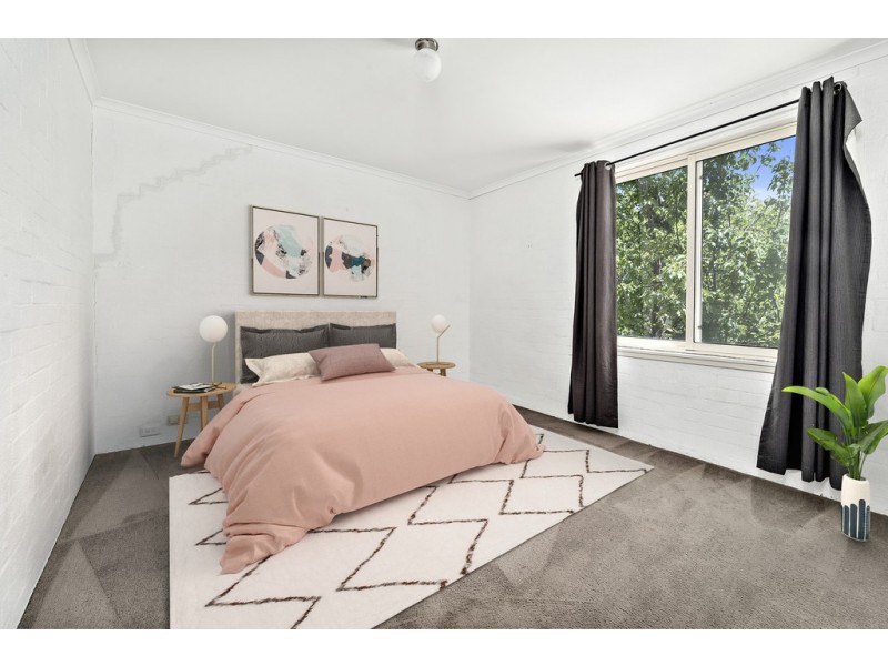 13/2 Antis Street, Phillip ACT 2606