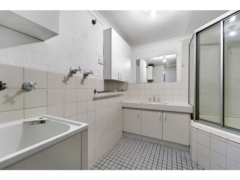 13/2 Antis Street, Phillip ACT 2606