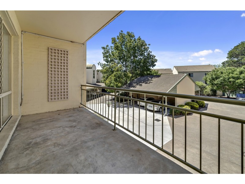 13/2 Antis Street, Phillip ACT 2606