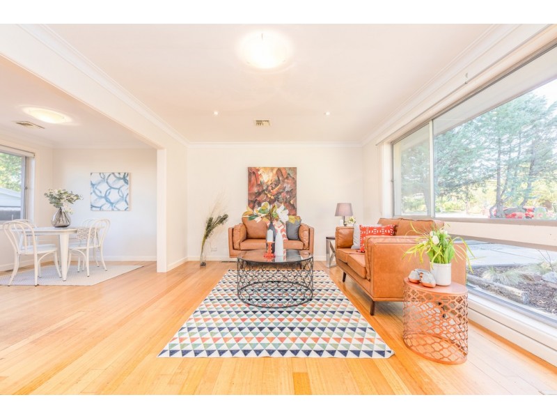 30 Nangor Street, Waramanga ACT 2611