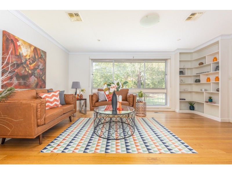 30 Nangor Street, Waramanga ACT 2611