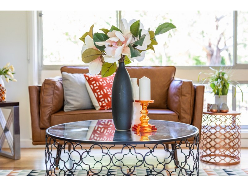 30 Nangor Street, Waramanga ACT 2611