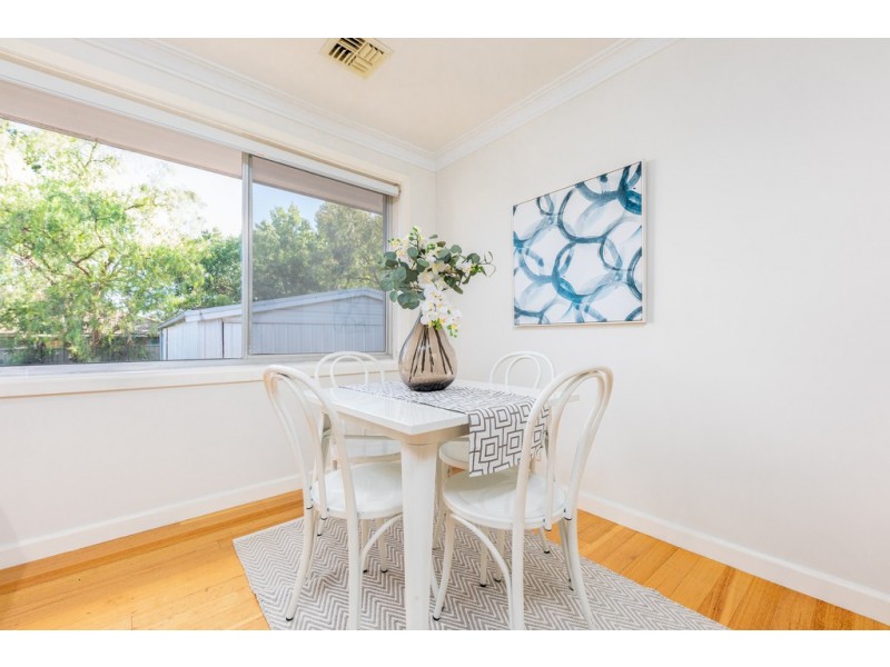 30 Nangor Street, Waramanga ACT 2611