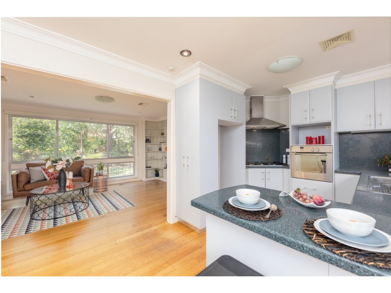 30 Nangor Street, Waramanga ACT 2611