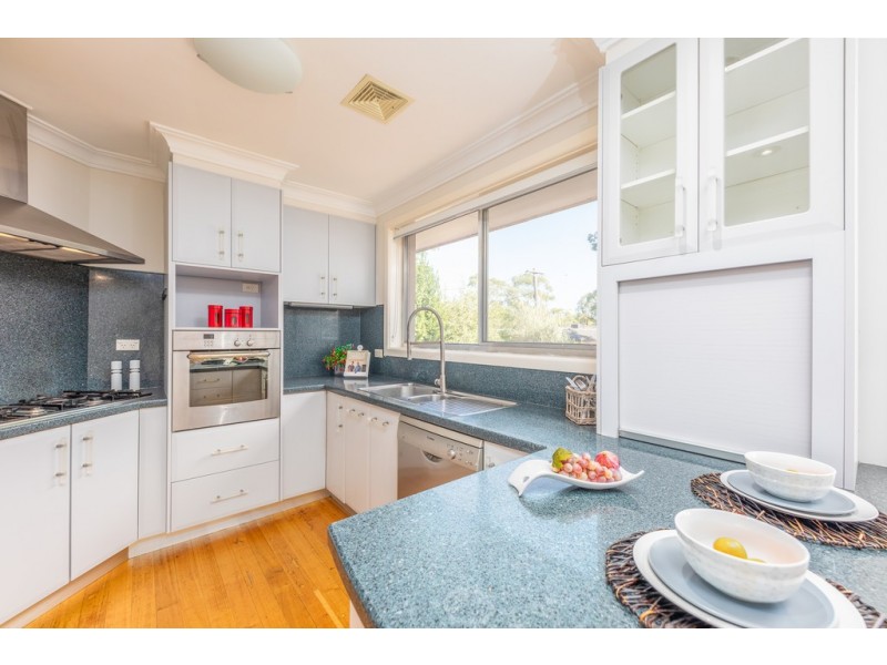 30 Nangor Street, Waramanga ACT 2611