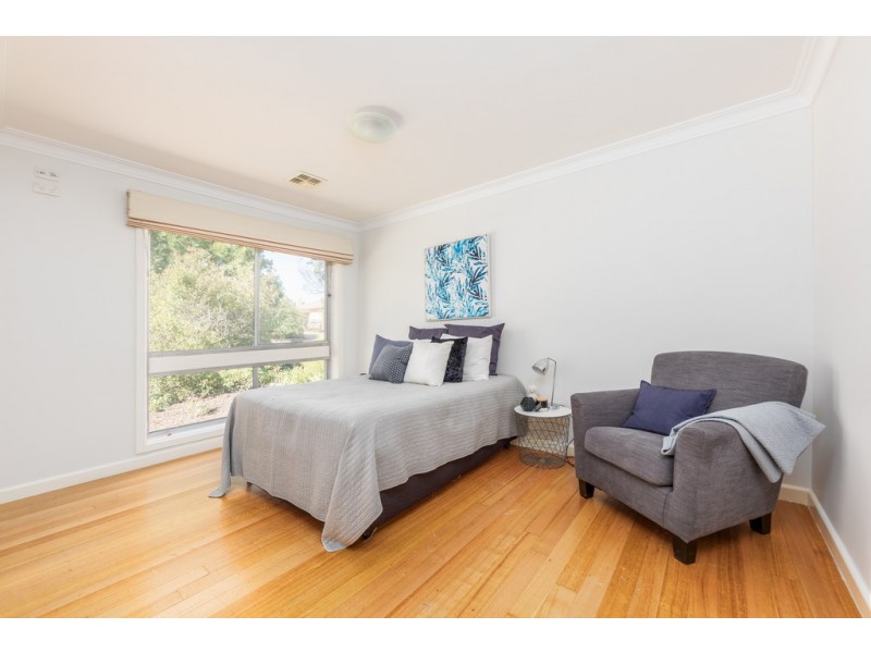 30 Nangor Street, Waramanga ACT 2611