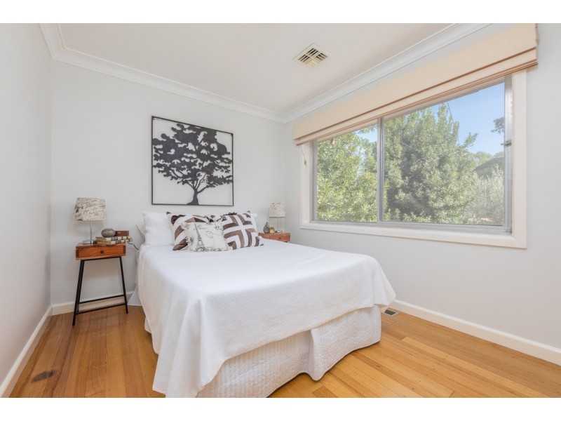 30 Nangor Street, Waramanga ACT 2611