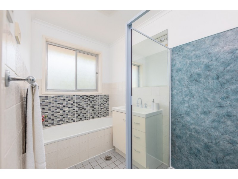 30 Nangor Street, Waramanga ACT 2611