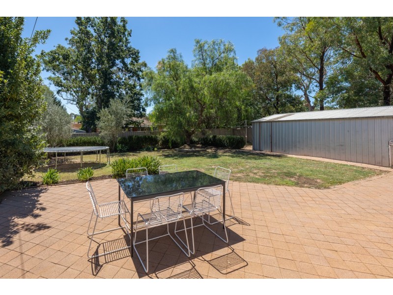 30 Nangor Street, Waramanga ACT 2611