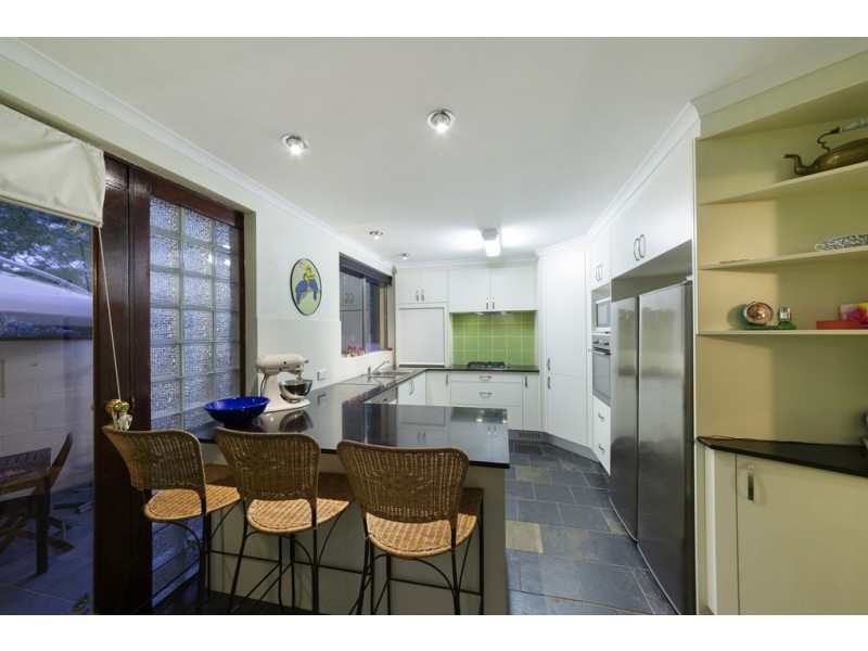28 Morgan Crescent, Curtin ACT 2605