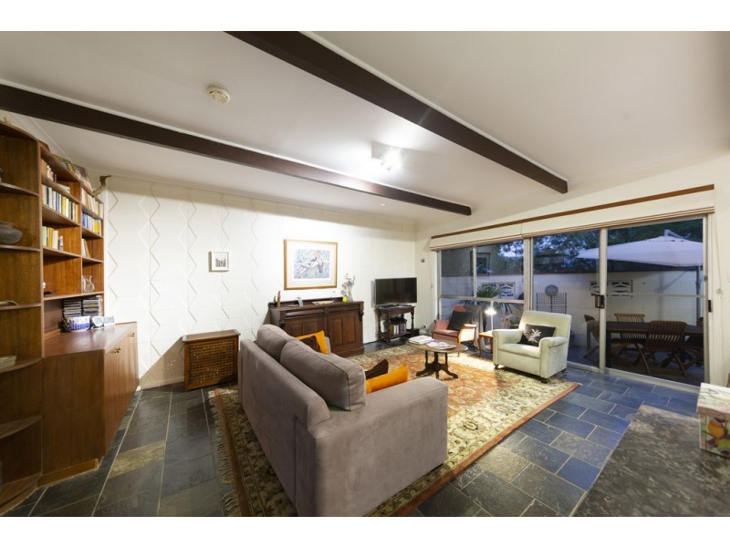 28 Morgan Crescent, Curtin ACT 2605