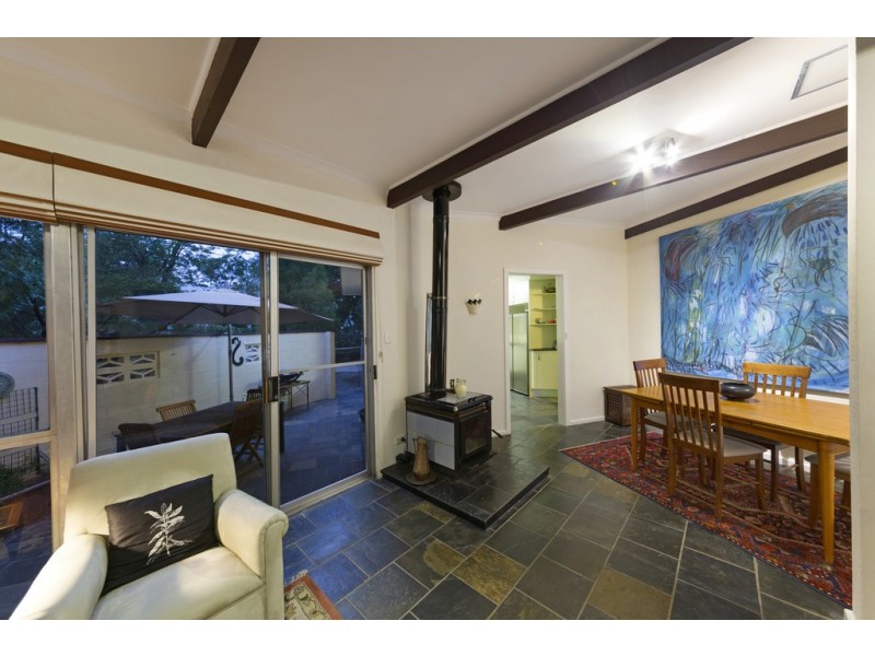 28 Morgan Crescent, Curtin ACT 2605