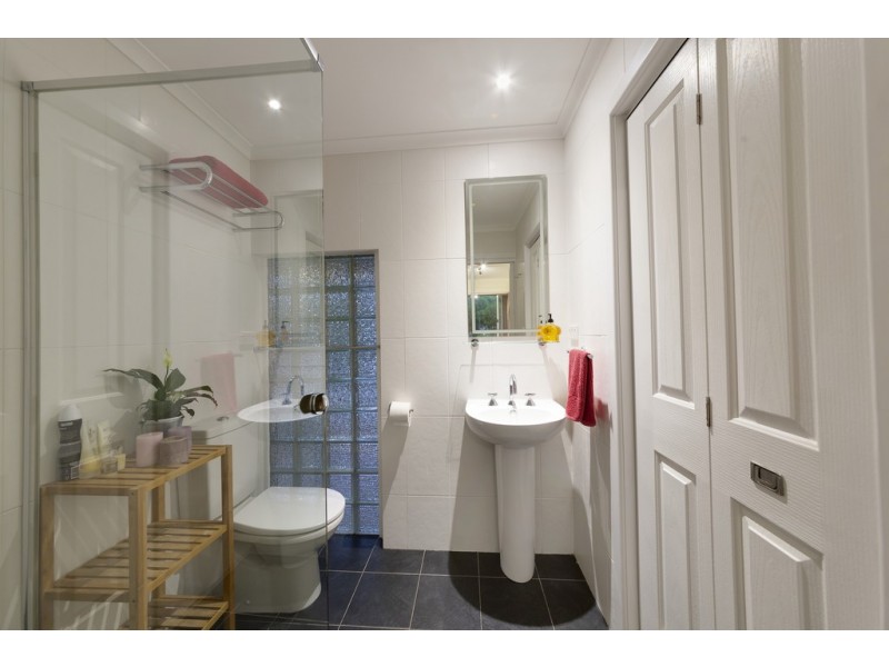 28 Morgan Crescent, Curtin ACT 2605