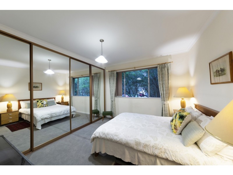 28 Morgan Crescent, Curtin ACT 2605