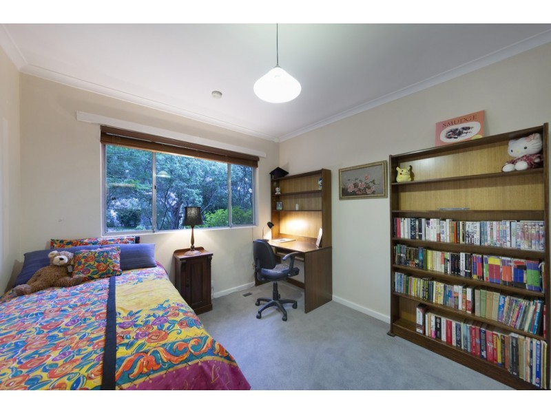 28 Morgan Crescent, Curtin ACT 2605