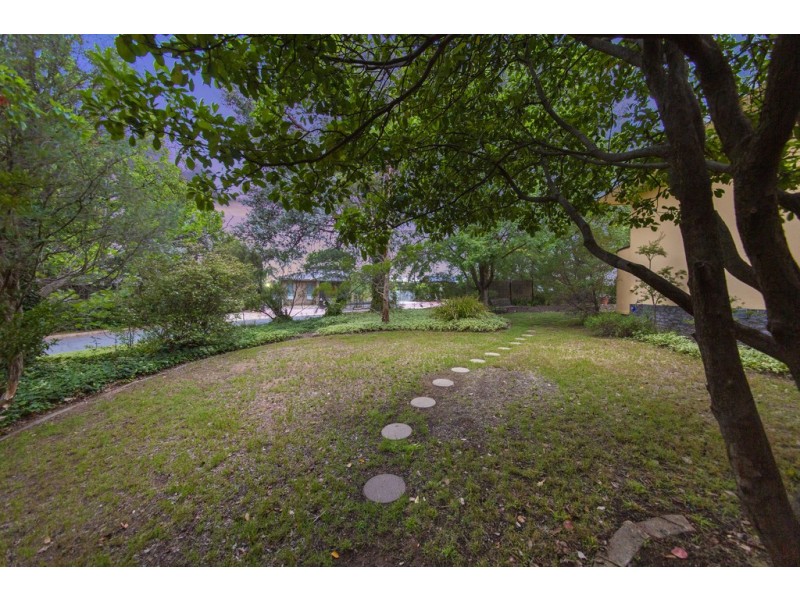 28 Morgan Crescent, Curtin ACT 2605