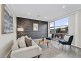 93 Blizzard Circuit, Forde ACT 2914