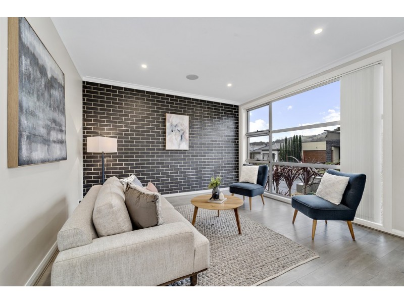 93 Blizzard Circuit, Forde ACT 2914