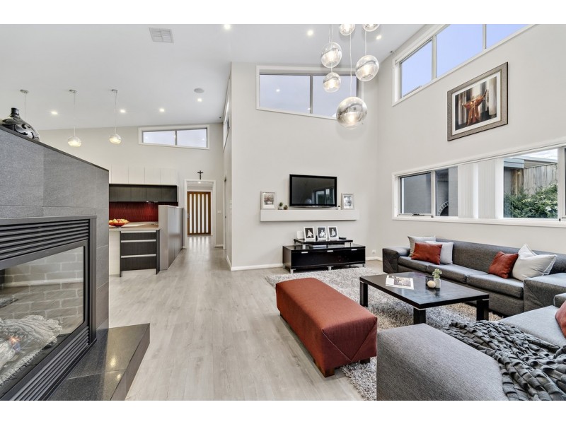 93 Blizzard Circuit, Forde ACT 2914