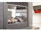 93 Blizzard Circuit, Forde ACT 2914
