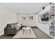93 Blizzard Circuit, Forde ACT 2914