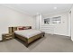 93 Blizzard Circuit, Forde ACT 2914
