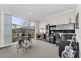 93 Blizzard Circuit, Forde ACT 2914