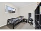 93 Blizzard Circuit, Forde ACT 2914