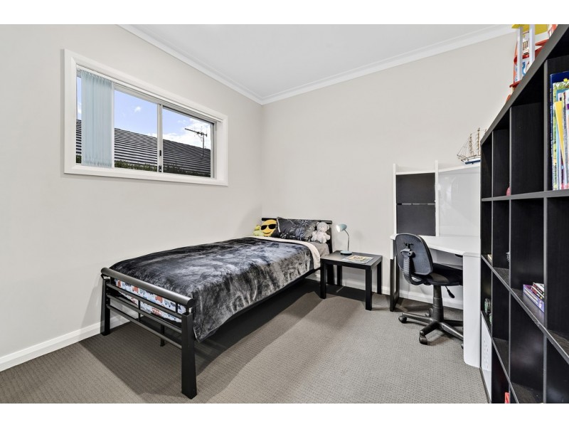 93 Blizzard Circuit, Forde ACT 2914