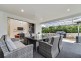93 Blizzard Circuit, Forde ACT 2914