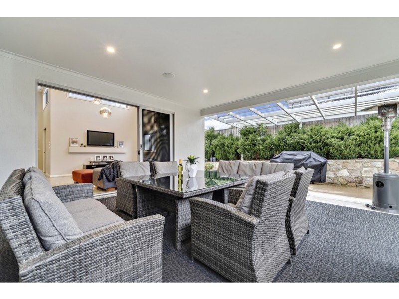 93 Blizzard Circuit, Forde ACT 2914