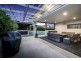 93 Blizzard Circuit, Forde ACT 2914