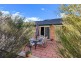 8/57 Totterdell Street, Belconnen ACT 2617