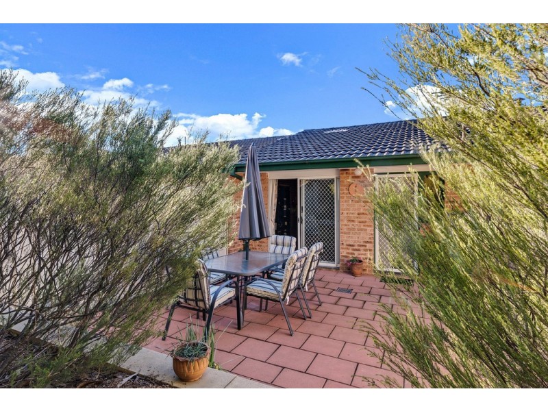 8/57 Totterdell Street, Belconnen ACT 2617