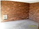 4/26 Moulden Court, Belconnen ACT 2617